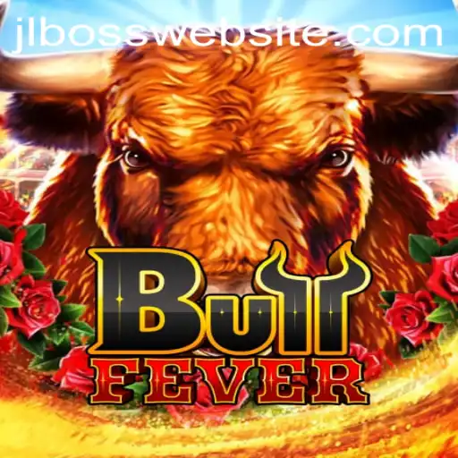 BullFever: A Thrilling Game of Strategy and Adventure