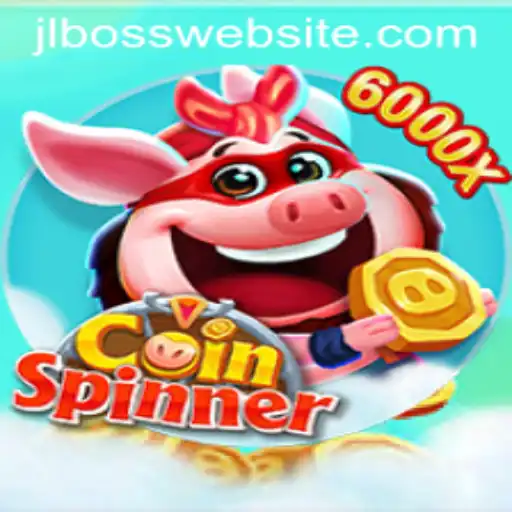 Discovering CoinSpinner: The Exciting World of JLBOSS Game Dynamics