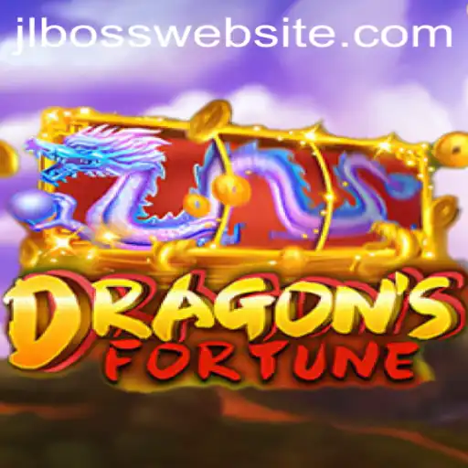 The Enchanting World of DragonFortune: A Journey Through the Game