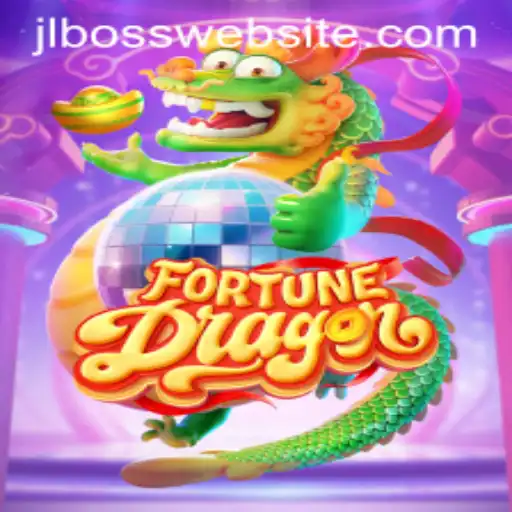 Exploring FortuneDragon: The New Gaming Sensation with JLBOSS
