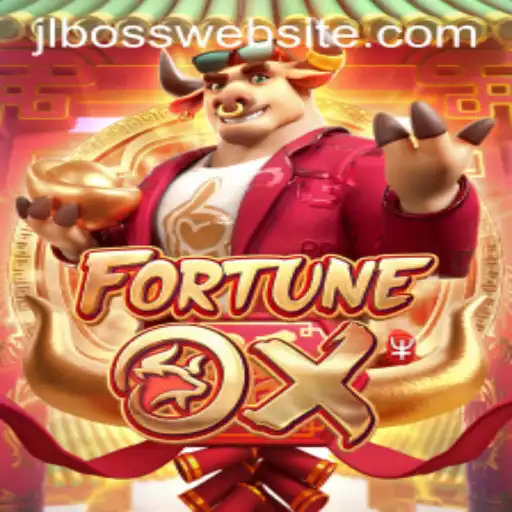 Exploring the Excitement of FortuneOx: A Dynamic Multiplayer Experience