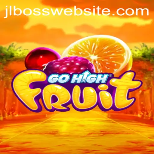 The Exciting World of GoHighFruit: A Game Revolution