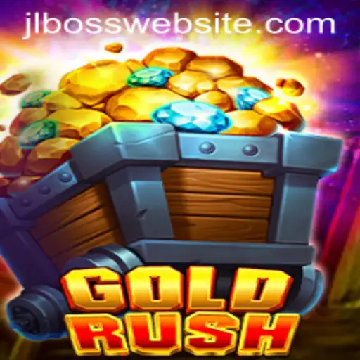 GoldRush: Unveiling the Mysteries of JLBOSS