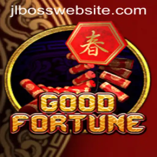Discover the Intriguing World of GoodFortune