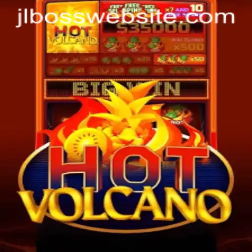 HotVolcano: An Epic Gaming Adventure Explored