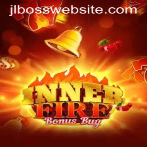 Exploring InnerFireBonusBuy: A Thrilling Gaming Experience with JLBOSS