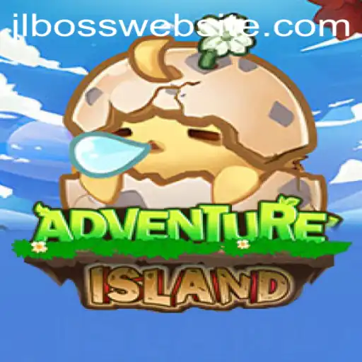 IslandsAdventure: Embarking on a New Gaming Odyssey