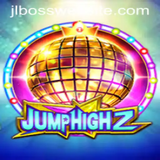 Discover the Thrilling World of JumpHigh2: A Deep Dive into the Adventurous Gameplay
