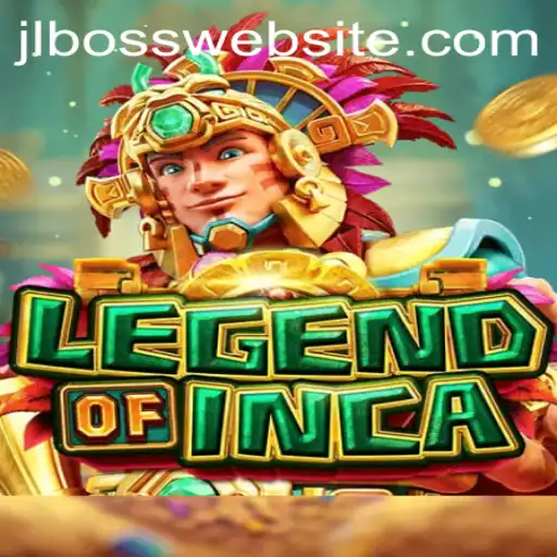 An In-Depth Look at LegendofInca: Unveiling the Mysteries of JLBOSS