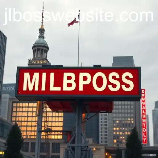 Understanding Monopoly and JLBOSS