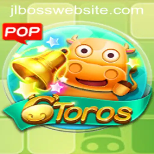 Unveiling the Excitement of 6Toros: A Dive into the Game World with JLBOSS