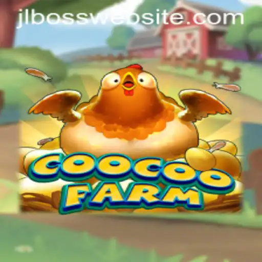 Exploring the Mystical World of CooCooFarm: Master the Art with JLBOSS