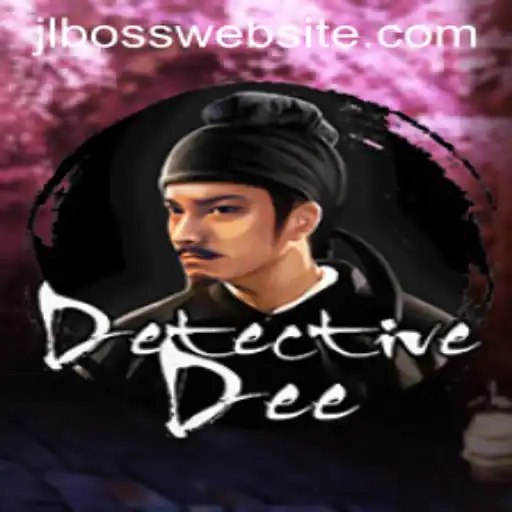 Unraveling Mysteries with DetectiveDee and JLBOSS: A Thrilling Expedition