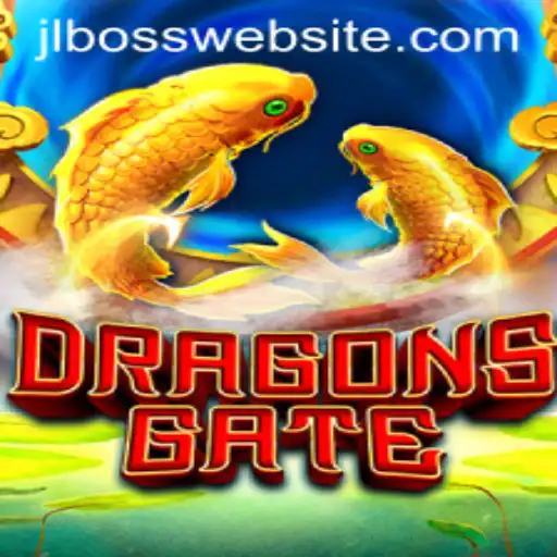 Unlocking the Realm: A Deep Dive into DragonsGate