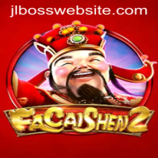 Exploring the World of FaCaiShen2: A Comprehensive Guide