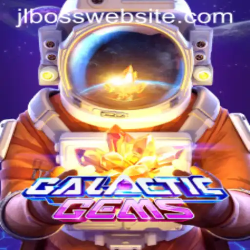 GalacticGems: Unearthing the Cosmic Adventure with JLBOSS