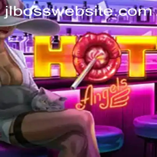 Exploring the Exciting World of HotAngels: A Captivating Adventure in Gaming