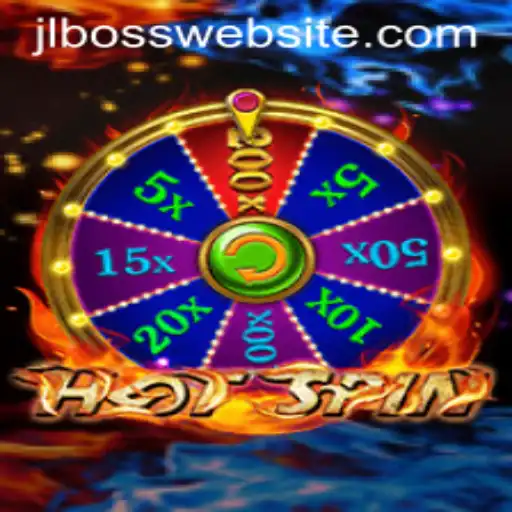 Exploring the Thrills of HotSpin: A Comprehensive Game Guide
