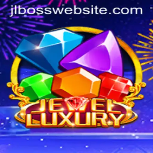 Discover the Strategy and Excitement of JewelLuxury: The Ultimate Puzzle Adventure