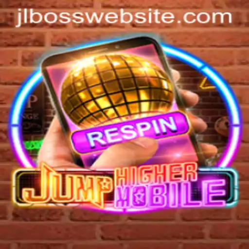 Game Guide: Exploring the World of JumpHighermobile and the JLBOSS Challenge