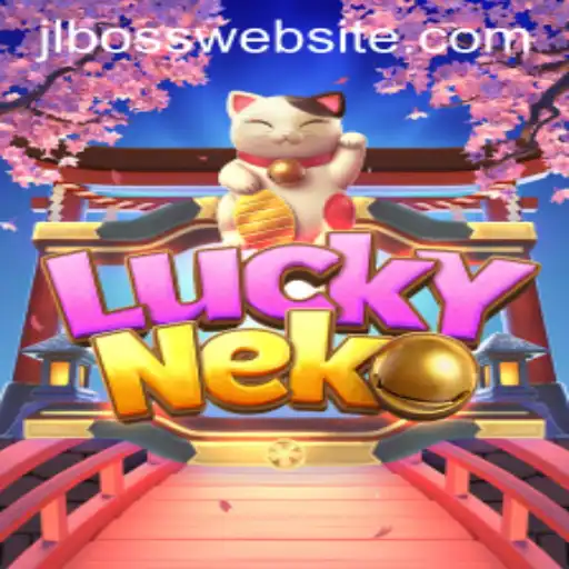 Exploring the Thrilling World of LuckyNeko: A Dive into the Intriguing Game and JLBOSS Feature