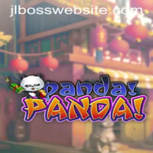 Exploring the Dynamic World of PandaPanda: The Role of JLBOSS in Gameplay