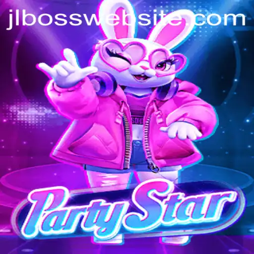 Discover the Exciting World of PartyStar: A New Game with a Twist