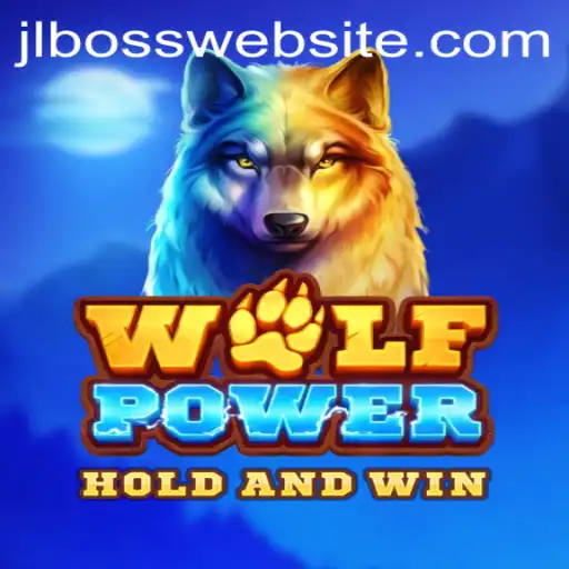 Discover the Thrilling Realm of 'WolfPower': A Deep Dive into Gameplay and Strategy