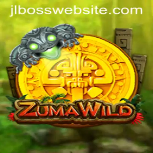 Exploring the Thrilling World of ZumaWild and the Strategic Dynamics of JLBOSS