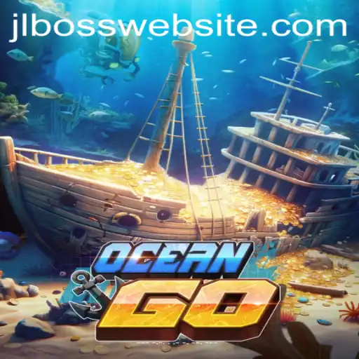 Exploring the Depths with OceanGO and JLBOSS
