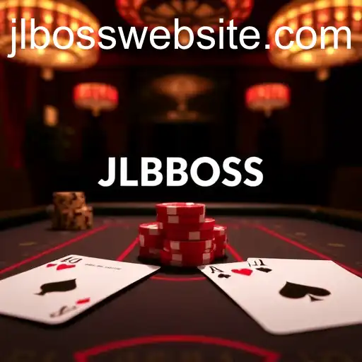 Exploring the World of Online Baccarat: The Rise of JLBOSS
