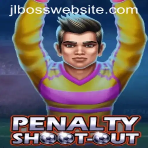 The Thrilling World of PenaltyShootOut: A Deep Dive into the Game of Skill and Strategy