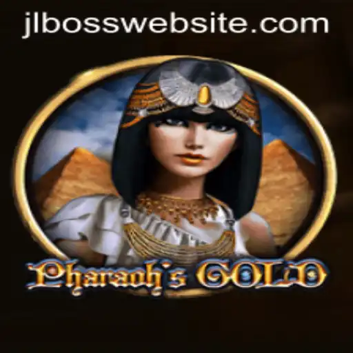 Unlocking the Mysteries of PharaohsGold: The Ultimate Adventure