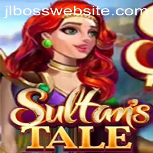 Unveiling the Mystique of Sultanstale: A New Chapter Awaits with JLBOSS
