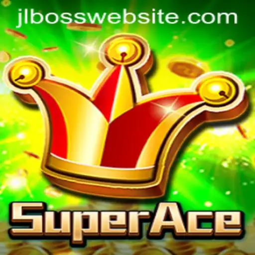 Unveiling SuperAce: Exploring the Thrilling Game World and Strategy with JLBOSS