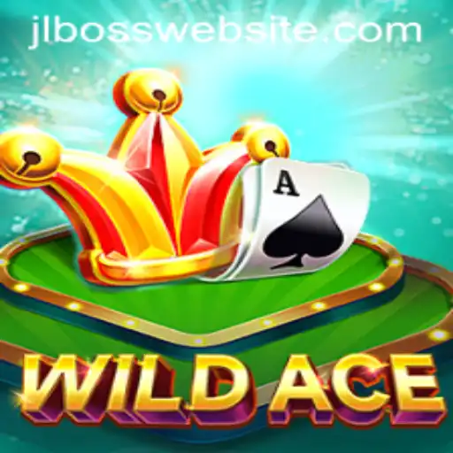 Discover the Exciting World of WildAce: An In-Depth Guide to the Game