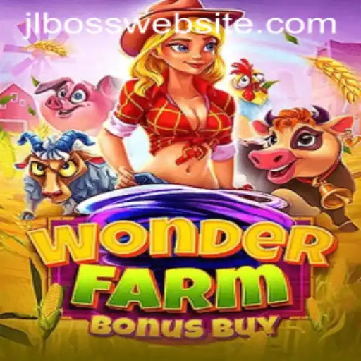 Discover the Excitement of WonderFarmBonusBuy: A Thrilling Adventure in Digital Gaming