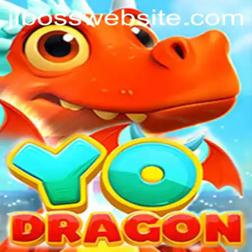 Discovering YoDragon: An Exciting Adventure with JLBOSS