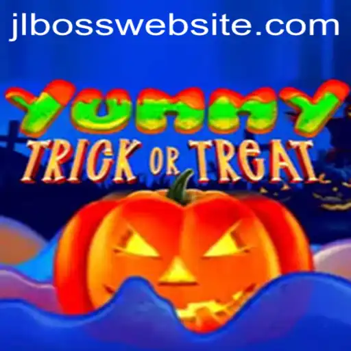 Unlock the Magic of YummyTrickorTreat: A Spooktacular Gaming Experience
